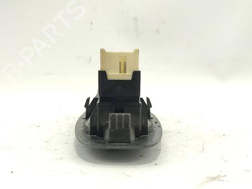 Højre fortil elrude kontakt HYUNDAI ACCENT II (LC) 1.5 CRDi | BP29983386I26