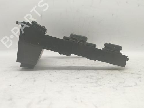 Left front window switch MERCEDES-BENZ M-CLASS (W163) ML 270 CDI (163.113) | BP26167386I27