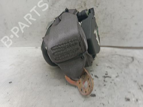 Sicherheitsgurt hinten links AUDI A6 C5 Avant (4B5) 2.5 TDI quattro | BP25495597I29 