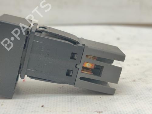 Warning switch PEUGEOT 406 (8B) 2.0 HDI 110 | BP22799510I22 