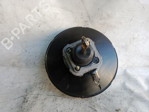 Servo brake BMW 3 (E46) 320 d | BP34385055M42 - Image 3