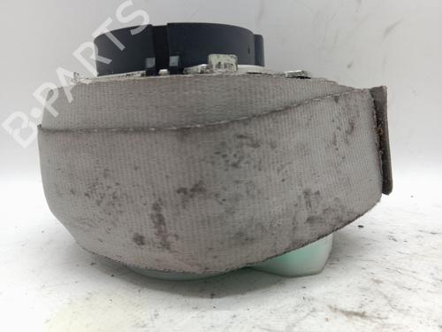 Rear right seatbelt FIAT IDEA (350_) 1.3 D Multijet | BP26167403I28 