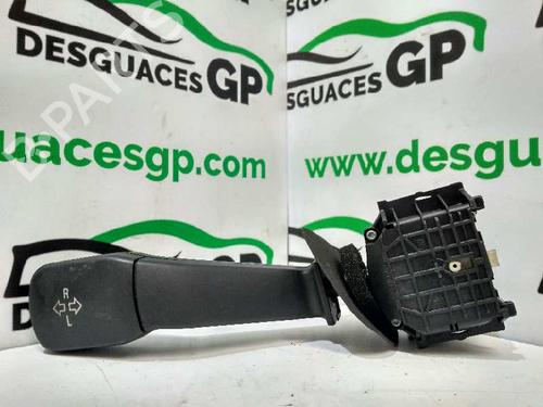 Used Steering column stalk BMW 5 (E39) 525 tds (143 hp) 7142893