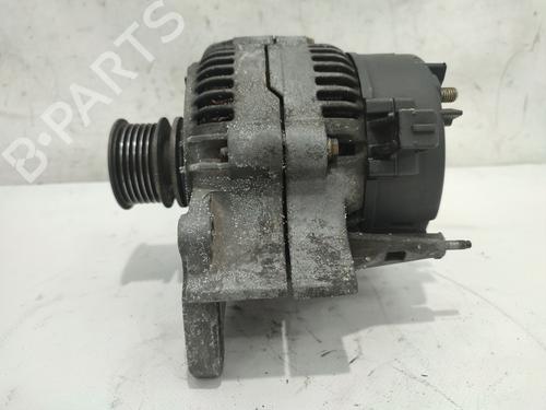 Alternator SEAT IBIZA II (6K1) 1.9 D | BP25882918M7 