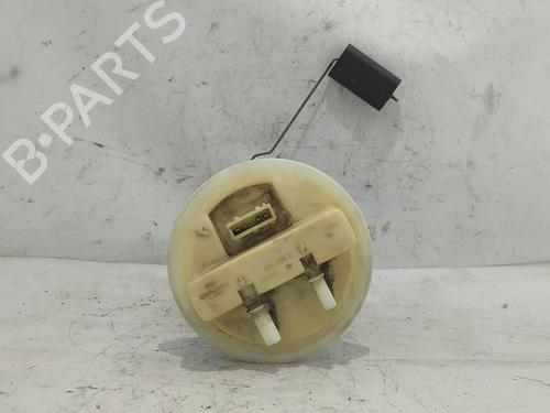 Fuel pump PEUGEOT 406 (8B) 2.0 HDI 110 | BP23178987M76