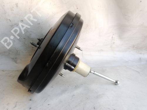 Servo brake AUDI A3 Sportback (8PA) 1.9 TDI | BP29370498M42 