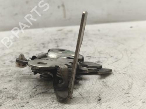 Hood lock TOYOTA AYGO (_B1_)  | BP17790349C133