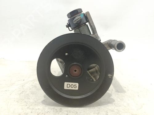 Used Steering pump Steering pump KIA CERATO I Hatchback (LD) 1.6 (105 hp) 39654637 39654637