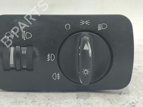 Comutador luzes Comutador luzes 38272041 38272041