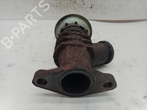 EGR-Ventil CITROËN XSARA (N1) 2.0 HDi 90 | BP25296875M69 