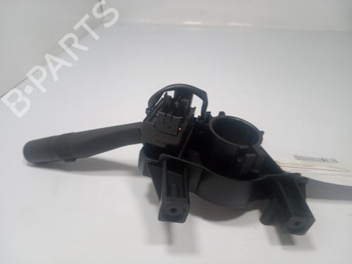 Steering column stalk LAND ROVER FREELANDER I (L314) 2.0 DI 4x4 | BP7139242I23 