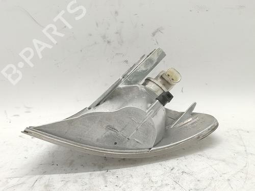 Right front indicator BMW 3 (E46) 320 d | BP30053646C33