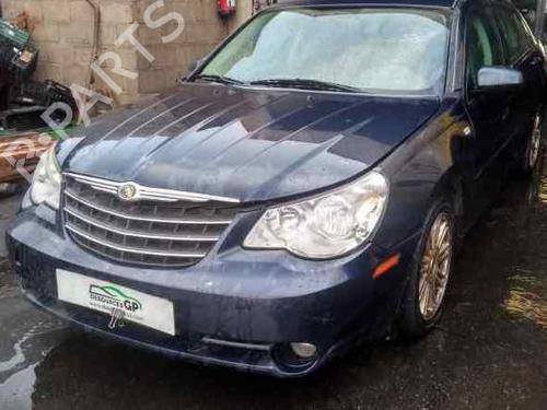 Switch CHRYSLER SEBRING (JS) 2.0 CRD | BP7147314I30 - Image 9