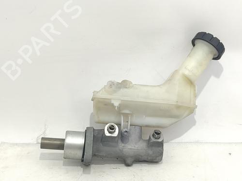 Hovedbremsecylinder Hovedbremsecylinder 39588859 39588859