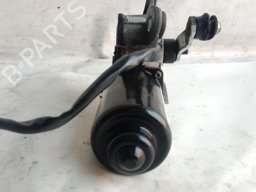 Viskermotor vindrude OPEL VECTRA C (Z02) 2.0 DTI 16V (F69) | BP28214050M29 