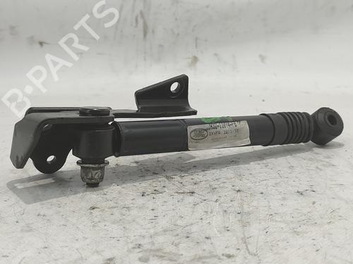 Used Hood lift support LAND ROVER RANGE ROVER SPORT I (L320) [2005-2013]  16952178