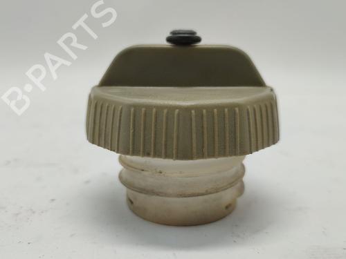 Used Fuel cap Fuel cap MAZDA 2 (DE_, DH_) 1.4 MZR-CD (68 hp) 40020965 40020965