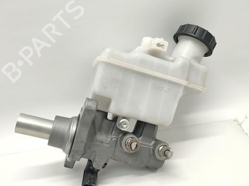 Brake master cylinder MG MG ZS SUV (AZS1) 1.0 T-GDi | BP39666974M77 - Image 5