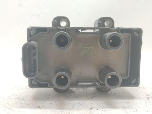 ignition-coil-renault-kangoo-express-fc01_-1997-37183898 main image