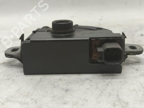 Hood lock FORD FOCUS I (DAW, DBW)  | BP17185218C133 
