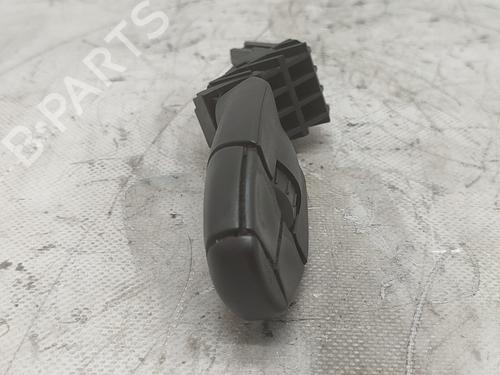 Steering wheel controls CITROËN XSARA PICASSO (N68)  | BP17567774E15 