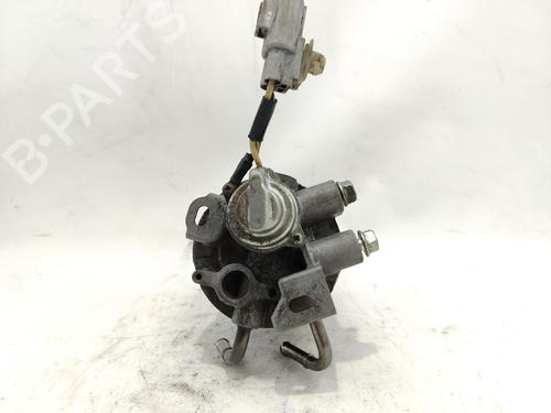 Støtte MITSUBISHI OUTLANDER II (CW_W) 2.2 DI-D | BP30055934C155 