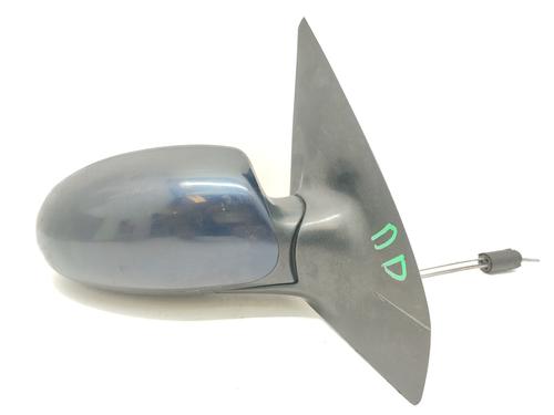 BP30002940C27 main image