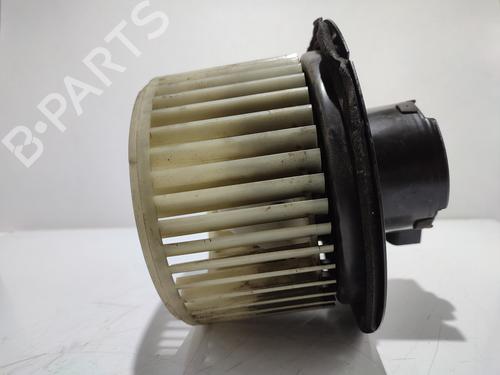 Gebläsemotor JAGUAR S-TYPE II (X200) 3.0 V6 | BP16033319M62 