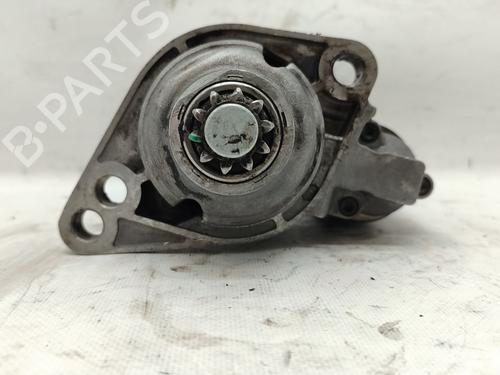 Startmotor SEAT LEON (1P1) 1.9 TDI | BP28293470M8 