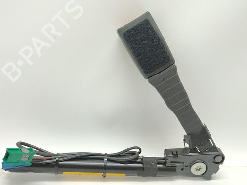 Used Front right belt tensioner Front right belt tensioner OPEL ASTRA H (A04) 1.7 CDTI (L48) (100 hp) 39992230 39992230