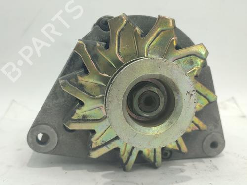 alternator-peugeot-106-i-1a-1c-1991-1992-1993-1994-1995-1996-31623166 main image