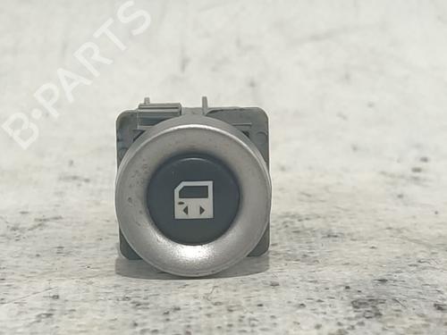 Used Switch Switch LANCIA PHEDRA (179_) 2.2 JTD (179AXC1A) (128 hp) 34522934 34522934