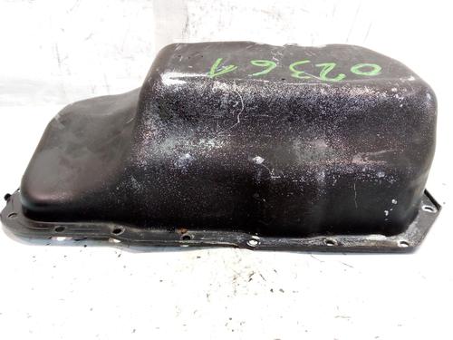 Oil sump PEUGEOT 306 Hatchback (7A, 7C, N3, N5)  | BP20106488M115 