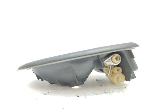 Rear left interior door handle RENAULT SCÉNIC I MPV (JA0/1_, FA0_) 1.9 dCi RX4 | BP29983403I15