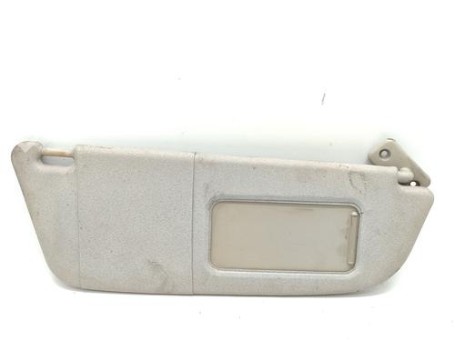 Used Right sun visor OPEL CORSA C (X01) 1.7 DTI (F08, F68) (75 hp) 30053559