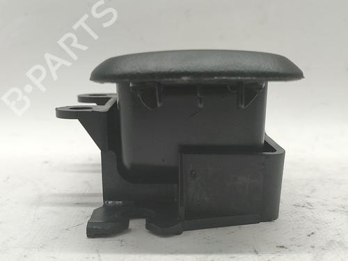 Front left interior door handle FORD KUGA I 2.0 TDCi | BP30115263I13