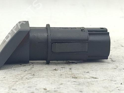 Warning switch FORD TOURNEO CONNECT 1.8 TDCi | BP37758324I22 - Image 2