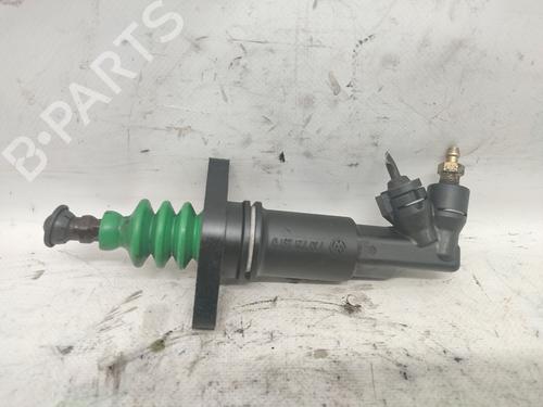 clutch-slave-cylinder-audi-a3-8l1-1996-1997-1998-1999-2000-2001-2002-2003-2004-2005-2006-26978818 main image