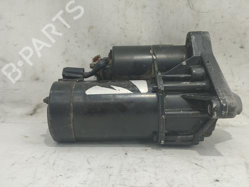 Starter VOLVO 440 (445) 1.8 | BP24622351M8 