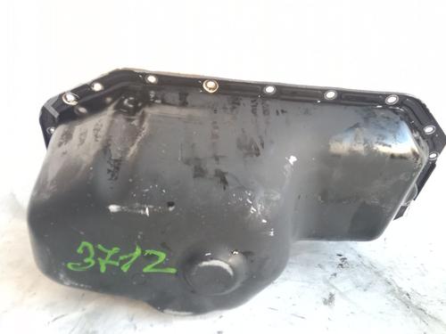 Used Oil sump Oil sump SEAT IBIZA II (6K1) 1.4 (60 hp) 33843918 33843918