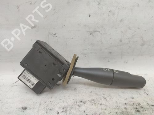 Steering column stalk PEUGEOT 106 II (1A_, 1C_) 1.1 i | BP27833899I23 