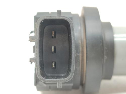 Ignition coil NISSAN PRIMERA Hatchback (P11)  | BP21058558M94 