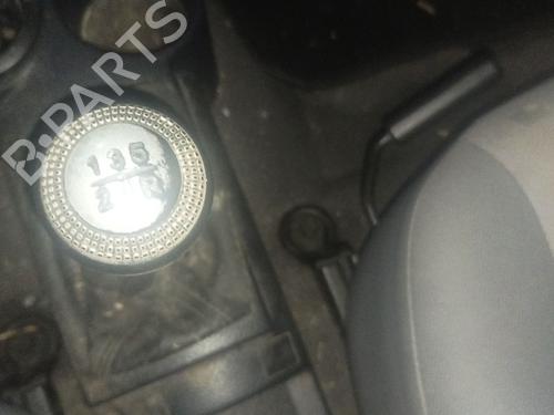 Left front window switch HYUNDAI GETZ (TB) 1.1 | BP33816416I27  - Image 11