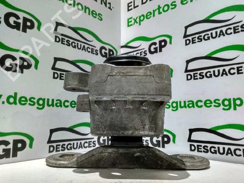 Engine mount FORD MONDEO III (B5Y) 2.0 16V TDDi / TDCi | BP10266719M89 