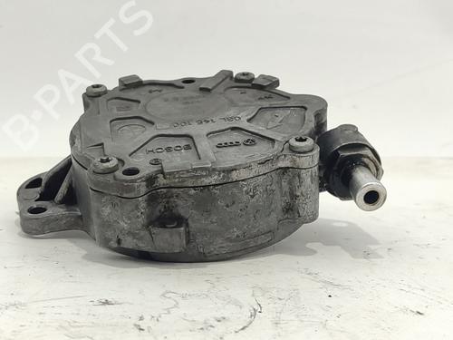 Vacuum pump AUDI A4 B8 (8K2) 2.0 TDI | BP39266120M80 - Image 3