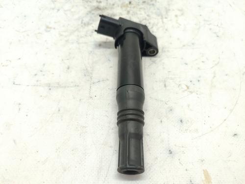 Used Ignition coil PEUGEOT 208 I (CA_, CC_) 1.2 VTI 82 (82 hp) 30805446
