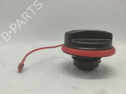 Tanklåg OPEL ASTRA H Saloon (A04) 1.7 CDTi (L69) (101 hp) 31926838