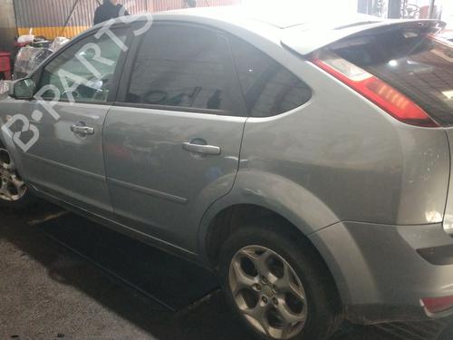 Headlight switch FORD FOCUS II (DA_, HCP, DP) 1.8 TDCi | BP32193706I24 