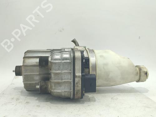 Used Steering pump Steering pump OPEL ASTRA H (A04) 1.7 CDTI (L48) (100 hp) 31860114 31860114