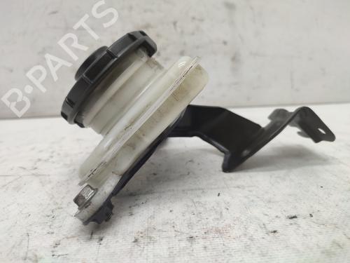 Power steering reservoir HONDA CIVIC VIII Hatchback (FN, FK)  | BP18243584M117 